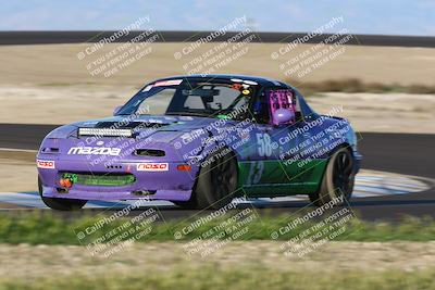 media/Mar-09-2025-Speed SF (Sun) [[8a8bdab083]]/Enduro Race/